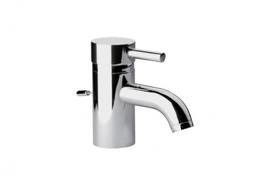 Vòi lavabo nóng lạnh American WF-2801