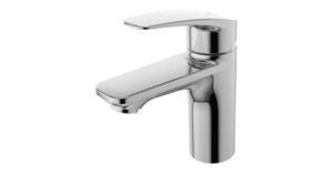 Vòi Lavabo nóng lạnh American Standard WF-0901