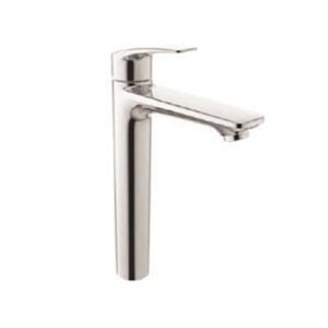 Vòi Lavabo nóng lạnh American Standard WF-0902