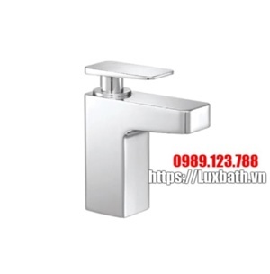 Vòi lavabo nóng lạnh American Standard WF-3601