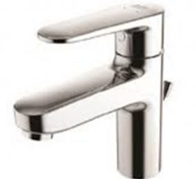 Vòi Lavabo nóng lạnh American Standard WF-B201