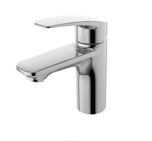 Vòi Lavabo nóng lạnh American Standard WF-0901