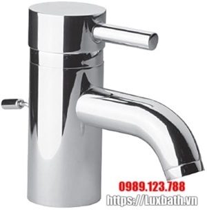 Vòi lavabo nóng lạnh American WF-2801