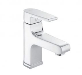 Vòi lavabo nóng lạnh American Standar WF-2901