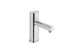 Vòi lavabo nóng lạnh American Standard WF-3201