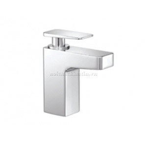 Vòi lavabo nóng lạnh American Standard WF-3601