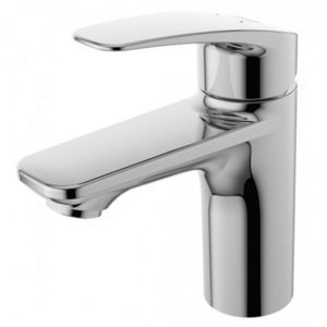 Vòi Lavabo nóng lạnh American Standard WF-0901