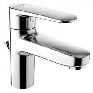 Vòi Lavabo nóng lạnh American Standard WF-B201
