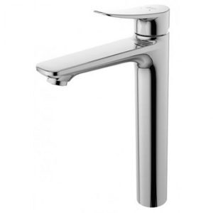 Vòi Lavabo nóng lạnh American Standard WF-0902