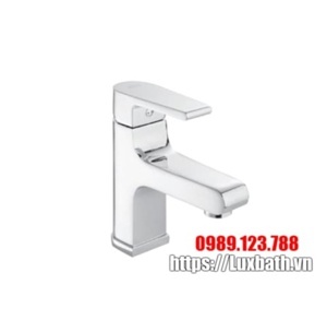 Vòi lavabo nóng lạnh American Standar WF-2901