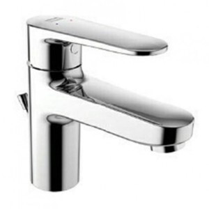 Vòi Lavabo nóng lạnh American Standard WF-B201