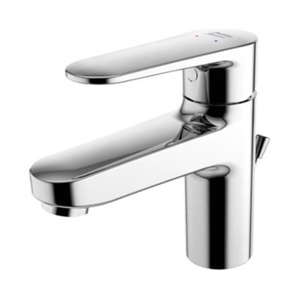 Vòi Lavabo nóng lạnh American Standard WF-B201