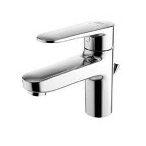 Vòi Lavabo nóng lạnh American Standard WF-B201