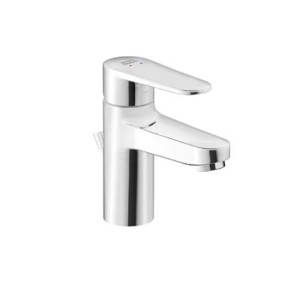 Vòi Lavabo nóng lạnh American Standard WF-B201