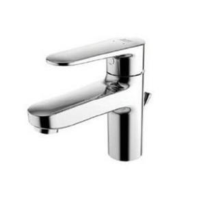Vòi Lavabo nóng lạnh American Standard WF-B201