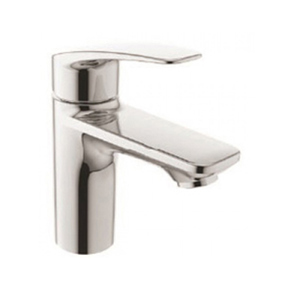 Vòi Lavabo nóng lạnh American Standard WF-0901