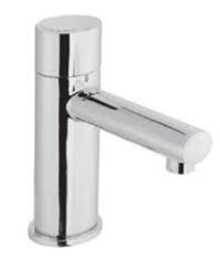 Vòi lavabo nóng lạnh American Standard WF-3201