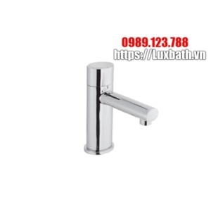 Vòi lavabo nóng lạnh American Standard WF-3201