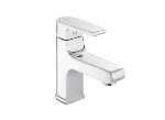 Vòi lavabo nóng lạnh American Standar WF-2901