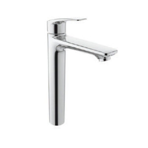 Vòi Lavabo nóng lạnh American Standard WF-0902