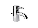 Vòi lavabo nóng lạnh American WF-2801