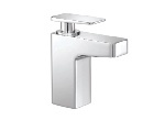 Vòi lavabo nóng lạnh American Standard WF-3601