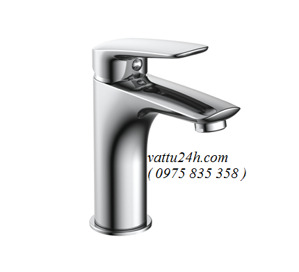 Vòi lavabo nóng lạnh Atmor AT91263-3