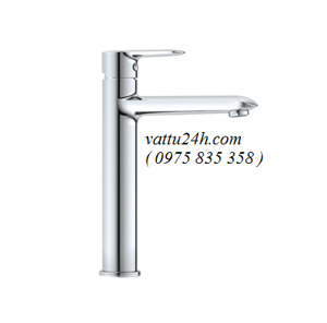 Vòi lavabo nóng lạnh Atmor AT90943A