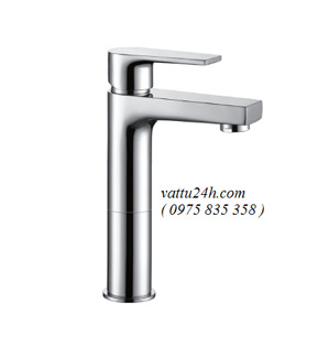 Vòi lavabo nóng lạnh Atmor AT90893A