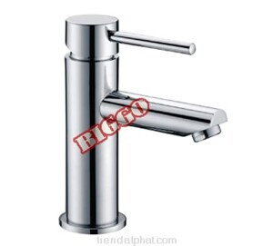 Vòi Lavabo Nóng Lạnh Biggo BG-129C