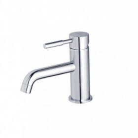 Vòi lavabo nóng lạnh Caesar B224C