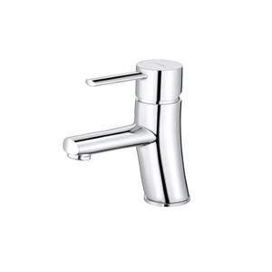 Vòi lavabo nóng lạnh caesar B305CU