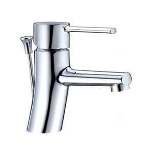 Vòi lavabo nóng lạnh caesar B305CU