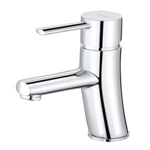 Vòi lavabo nóng lạnh caesar B305CU