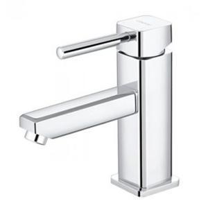 Vòi lavabo nóng lạnh caesar B460CU