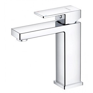 Vòi lavabo nóng lạnh caesar B460CU