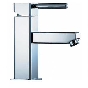 Vòi lavabo nóng lạnh caesar B460CU