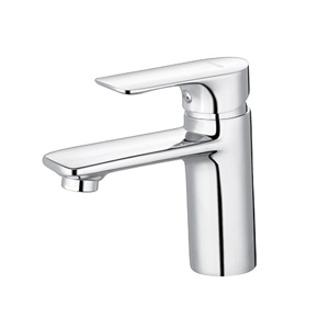 Vòi lavabo nóng lạnh Caesar B550CU (B550C)