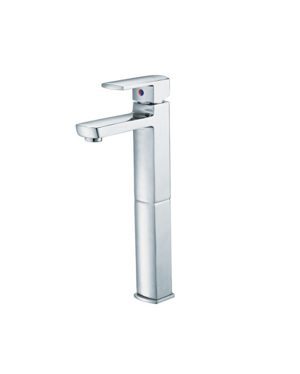 Vòi lavabo nóng lạnh Caesar B551CU