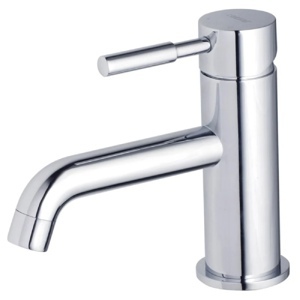 Vòi lavabo nóng lạnh Caesar BT224C