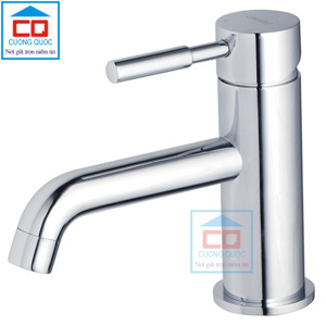 Vòi lavabo nóng lạnh Caesar BT224CU