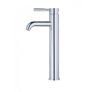 Vòi lavabo nóng lạnh Caesar BT225CU