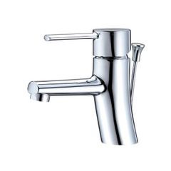 Vòi lavabo nóng lạnh Caesar BT305C