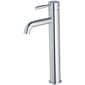 Vòi lavabo nóng lạnh Caesar BT225C