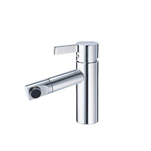 Vòi lavabo nóng lạnh Classic BNP1621