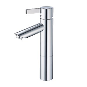 Vòi lavabo nóng lạnh Classic BNP1618H