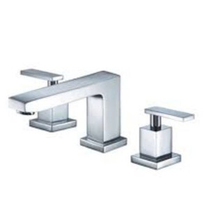 Vòi lavabo nóng lạnh Classic BWC84278