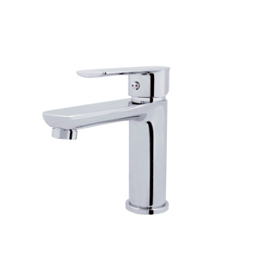 Vòi lavabo nóng lạnh Classic BNR1327N