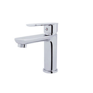 Vòi lavabo nóng lạnh Classic BNR1327N