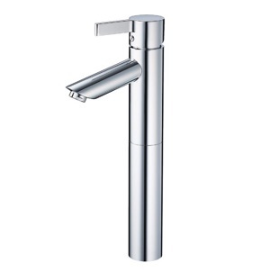 Vòi lavabo nóng lạnh Classic BNP1619UH